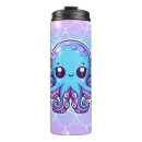 Search for octopus travel mugs Marine