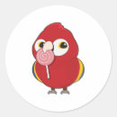 Search for lollipops stickers Kids