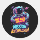 Search for accomplishment stickers Teacher