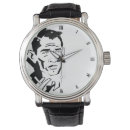 Search for artist watches French