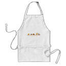 Search for birds of a feather aprons Cute