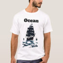 Search for sailing flags tshirts Maritime
