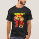 Search for daniel tiger tshirts Vebyhogh