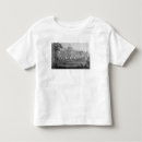 Search for city of sails clothing Sailing