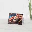 Search for dessert note cards Party