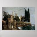 Search for arnold art Victorian