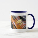 Search for violinists mugs Instruments