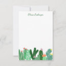 Search for bloom vertical note cards Botanical
