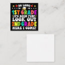 Search for grade school invitations Kids