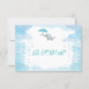 Search for babies rsvp cards Baby girl