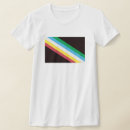 Search for disability pride tshirts Disabilities