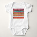 Search for peru baby clothes Mexican