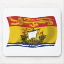 Search for new brunswick mousepads Province