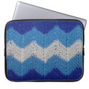 Search for figure laptop cases Blue