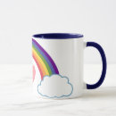 Search for vintage 1985 mugs 80s