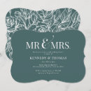 Search for coed shower weddings Elegant