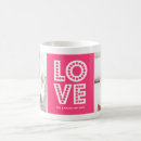 Search for magenta mugs Pink