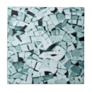 Search for turquoise mosaic tiles Ceramic