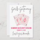 Search for casino hens party invitations Gambling