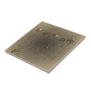 Search for gold glitter tiles Sparkly