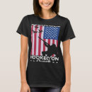 Search for three ducks tshirts Quack