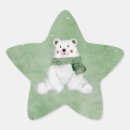 Search for let it snow stickers Merry christmas