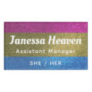 Search for gay office supplies Gay pride flag