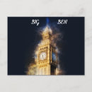 Search for clock cards invites England