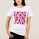 Search for friendship clothing Heart