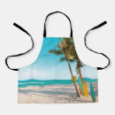 Search for surf aprons Ocean