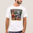 Search for puppet tshirts Judy