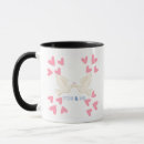 Search for masked lovebird mugs Lovebirds