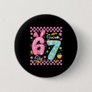Search for happy easter badges Girls