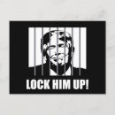 Search for arrested postcards Prison