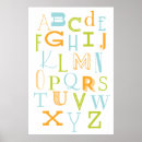 Search for chartreuse posters Blue