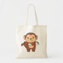 Search for happy monkey bags Halloween