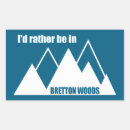 Search for woods stickers Mountains