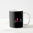 Search for brook trout mugs Outdoors