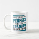 Search for i am your father mugs Papa