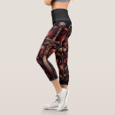 Search for celtic leggings Plaid