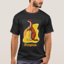 Search for mongoose clothing Wildlife