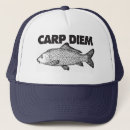 Search for carp hats Angler