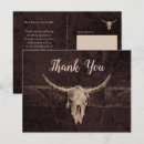 Search for skull wedding postcards Vintage