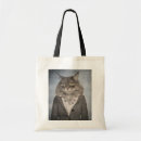 Search for anthropomorphics bags Cute
