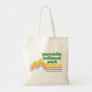 Search for yosemite bags Retro