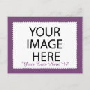 Search for image making postcards For her
