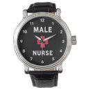 Search for male nurse graduation gifts Nursing