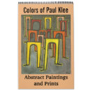 Search for paul klee paintings Geometric