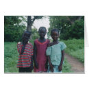 Search for sub saharan Village
