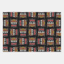 Search for isolated wrapping paper Pattern